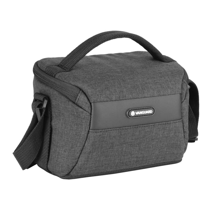 Vanguard VESTA Aspire 12 GY 2 Litre Shoulder Bag - Grey