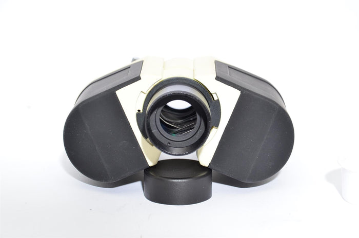 Used Revelation Astro Binoviewer