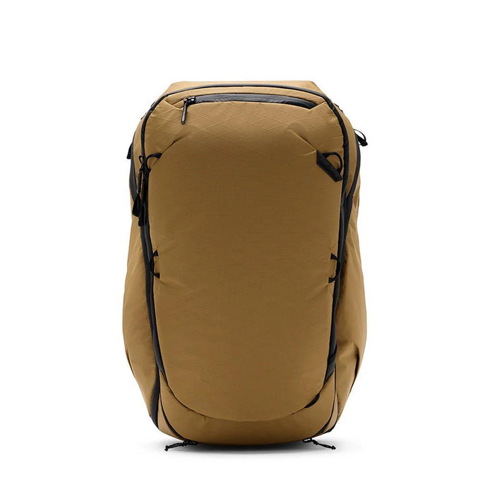 Peak Design Travel backpack 45L - Coyote