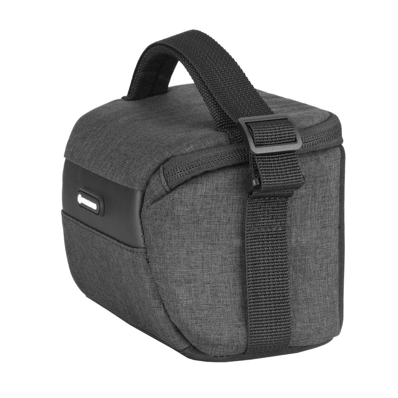 Vanguard VESTA Aspire 12 GY 2 Litre Shoulder Bag - Grey