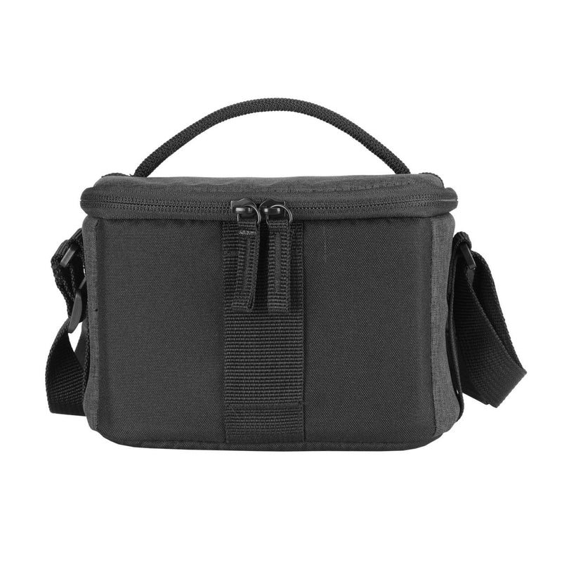 Vanguard VESTA Aspire 12 GY 2 Litre Shoulder Bag - Grey