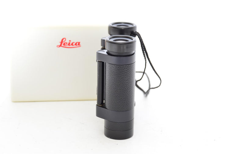 Used Leica 8x20 BC