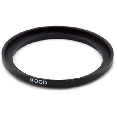 Kood Stepping Ring Adapter 67mm-77mm