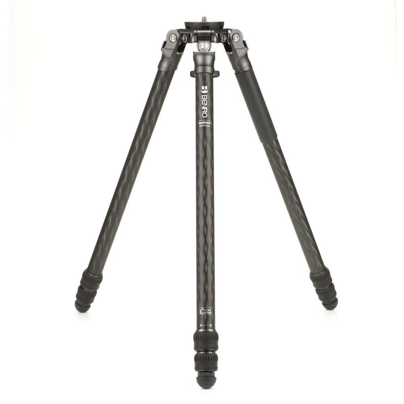 Benro Mammoth TMTH33C Carbon Fibre Tripod