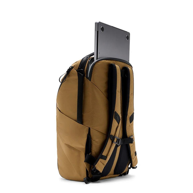 Peak design 30l backpack clearance