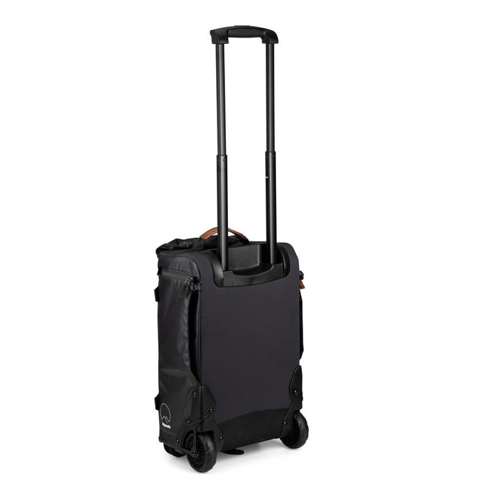 Shimoda Carry-On Roller V2