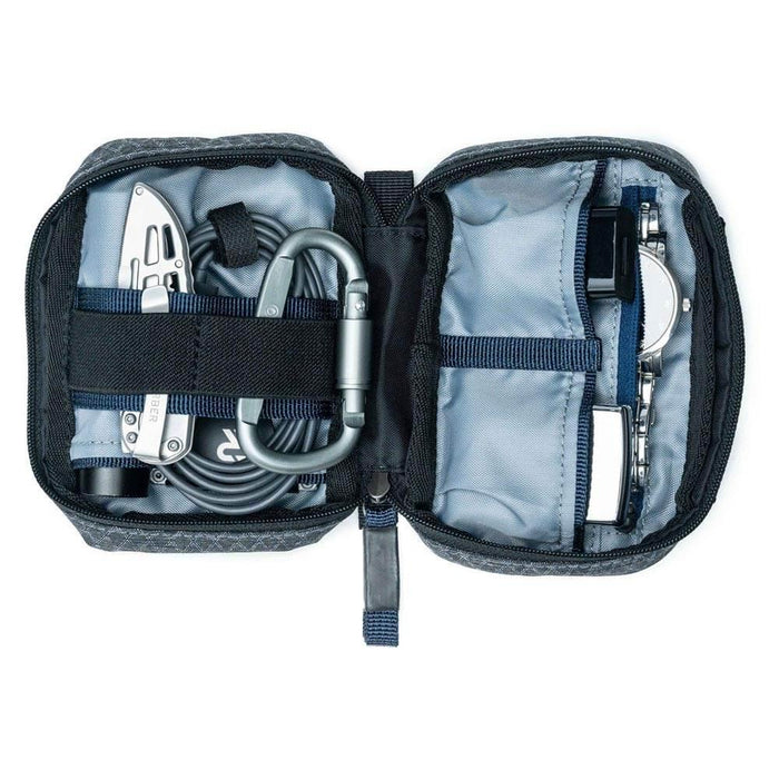 Think Tank EDC Tech Pouch 5