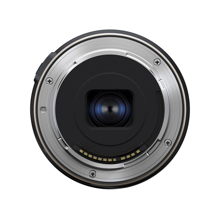 Tamron 11-20mm f/2.8 Di III-A RXD Lens - Canon RF Mount