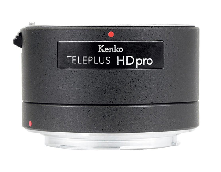 Kenko Teleplus HD pro 2X DGX for Nikon F Mount