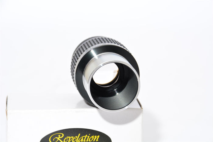 Used Revelation Superview 15mm Eyepiece