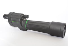 Used Swift Tecna R 22x telescope