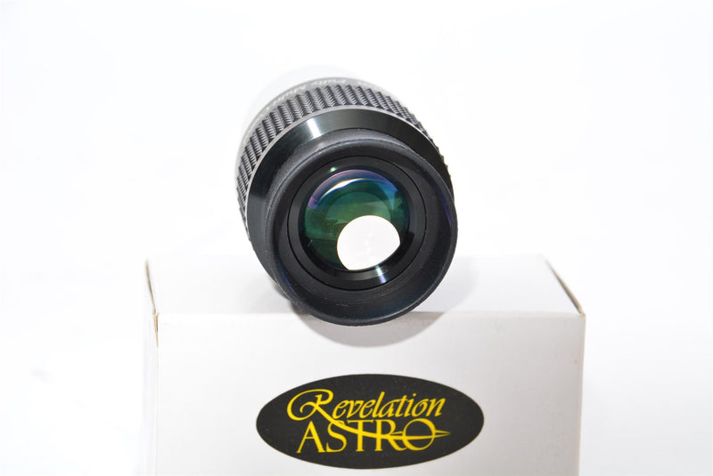 Used Revelation Superview 15mm Eyepiece