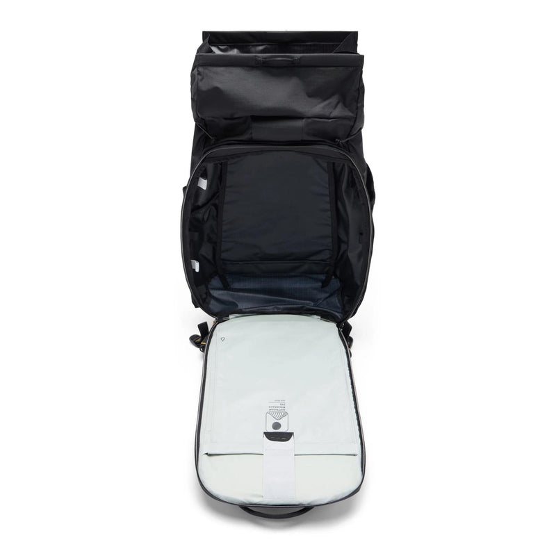 Peak Design Outdoor Backpack 45L - Black