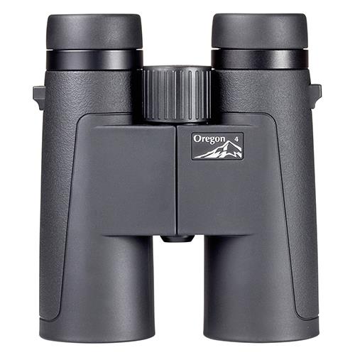 Opticron 10x42 WT Oregon 4 PC Oasis Binoculars - Ex Display
