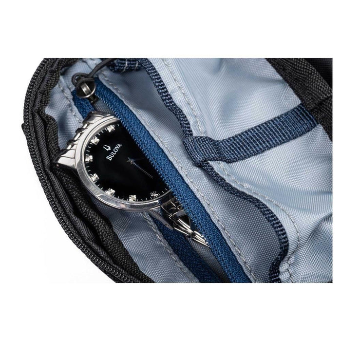 Think Tank EDC Tech Pouch 5