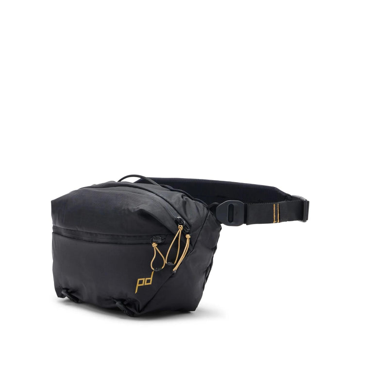 Peak Design Outdoor Sling 7L - Black