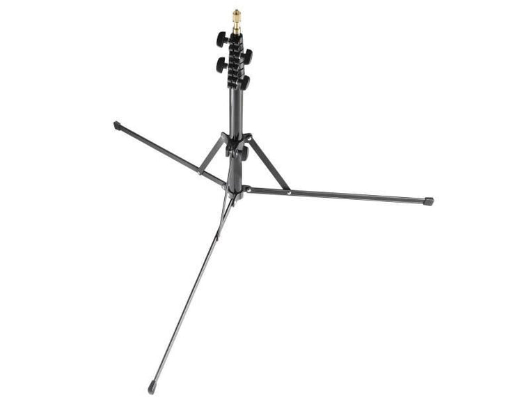 Godox 210F Light Stand - 213cm