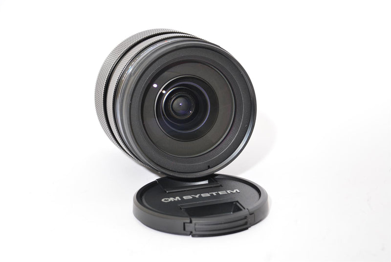 Olympus M Zuiko ED 12-40mm F2.8 Pro Lens New without Box