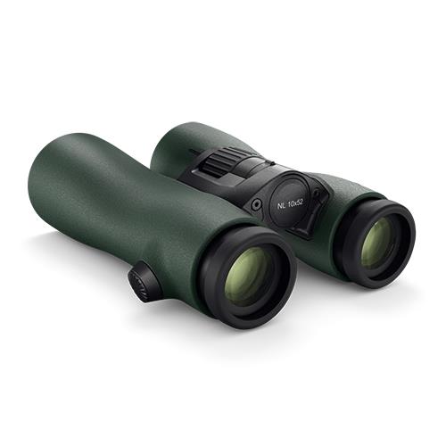 Swarovski NL Pure 14x52 Binoculars