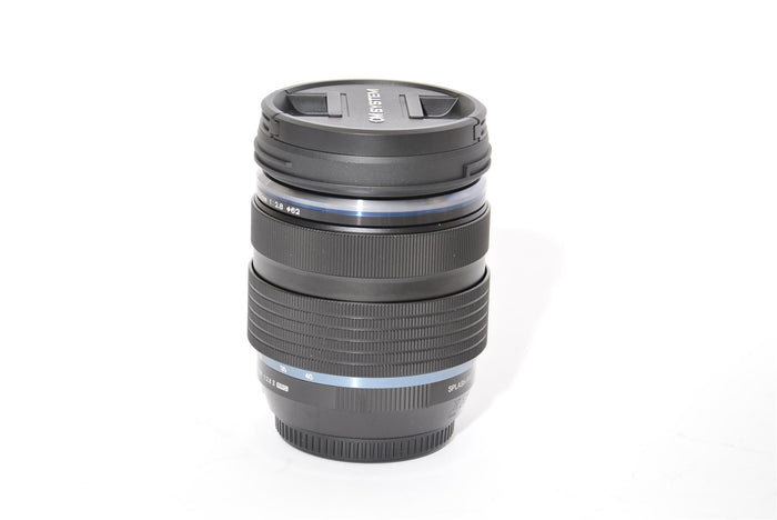 Olympus M Zuiko ED 12-40mm F2.8 Pro Lens New without Box
