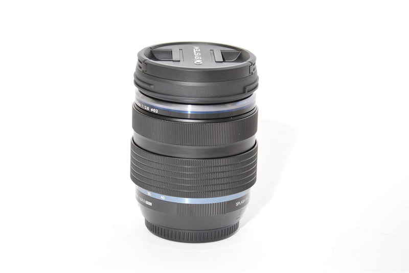 Olympus M Zuiko ED 12-40mm F2.8 Pro Lens New without Box