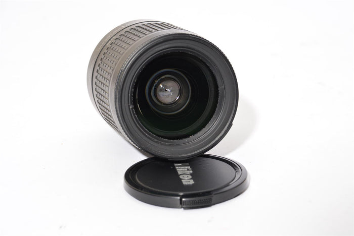 Used Nikon AF 28-100mm F3.5-5.6 G