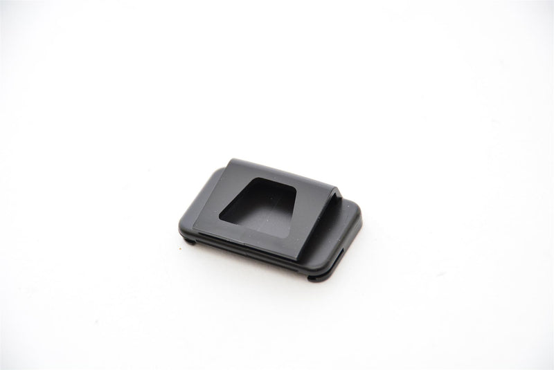 Used Nikon DK-5 Eyepiece Cover