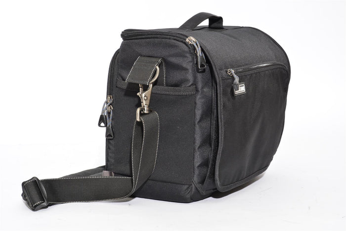 Used ThinkTank SubUrban Disguise 30 Camera Bag