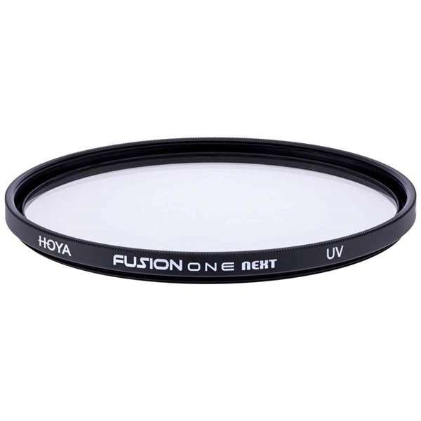 Hoya 58mm Fusion One Next UV Filter