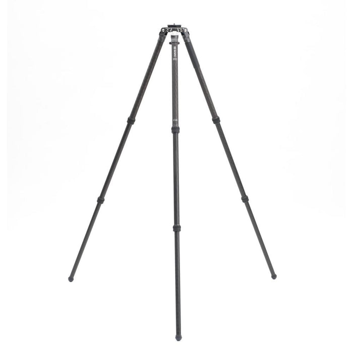 Benro Mammoth TMTH33C Carbon Fibre Tripod