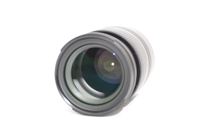 Used Tamron 28-75mm f/2.8 Di III RXD for Sony E-mount