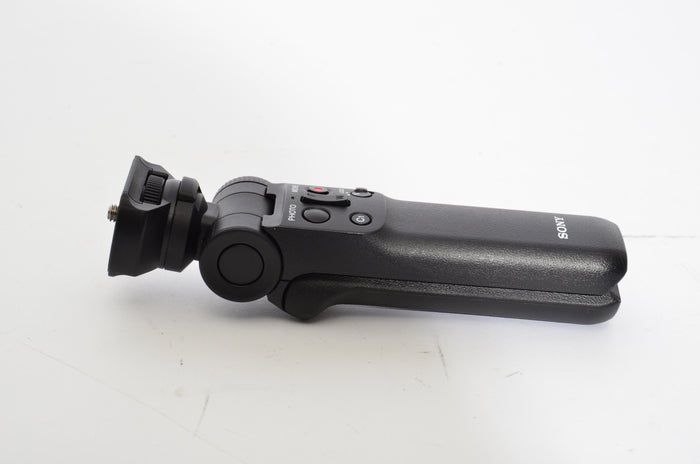 Used Sony Wireless shooting grip