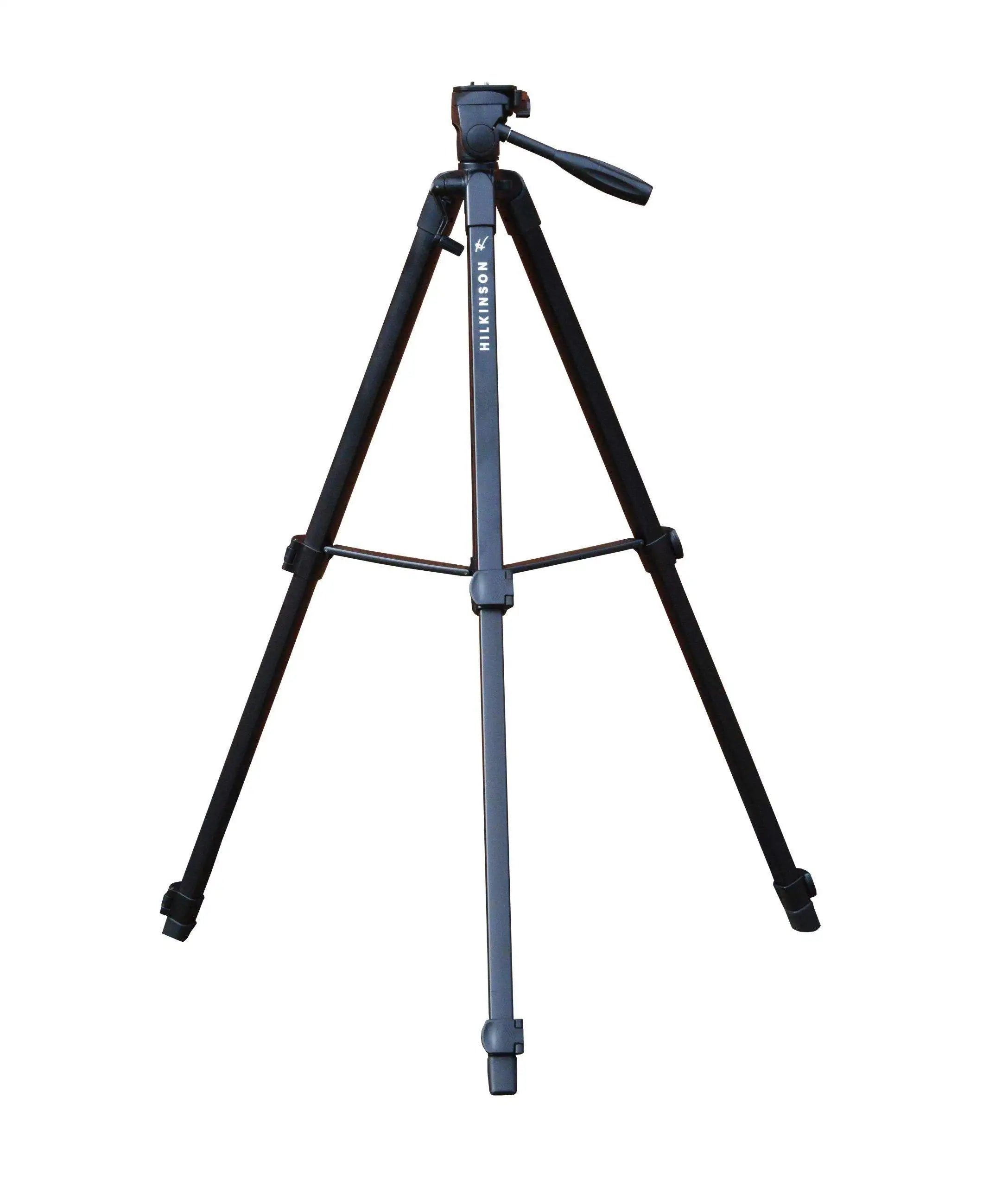 Hilkinson Tripod