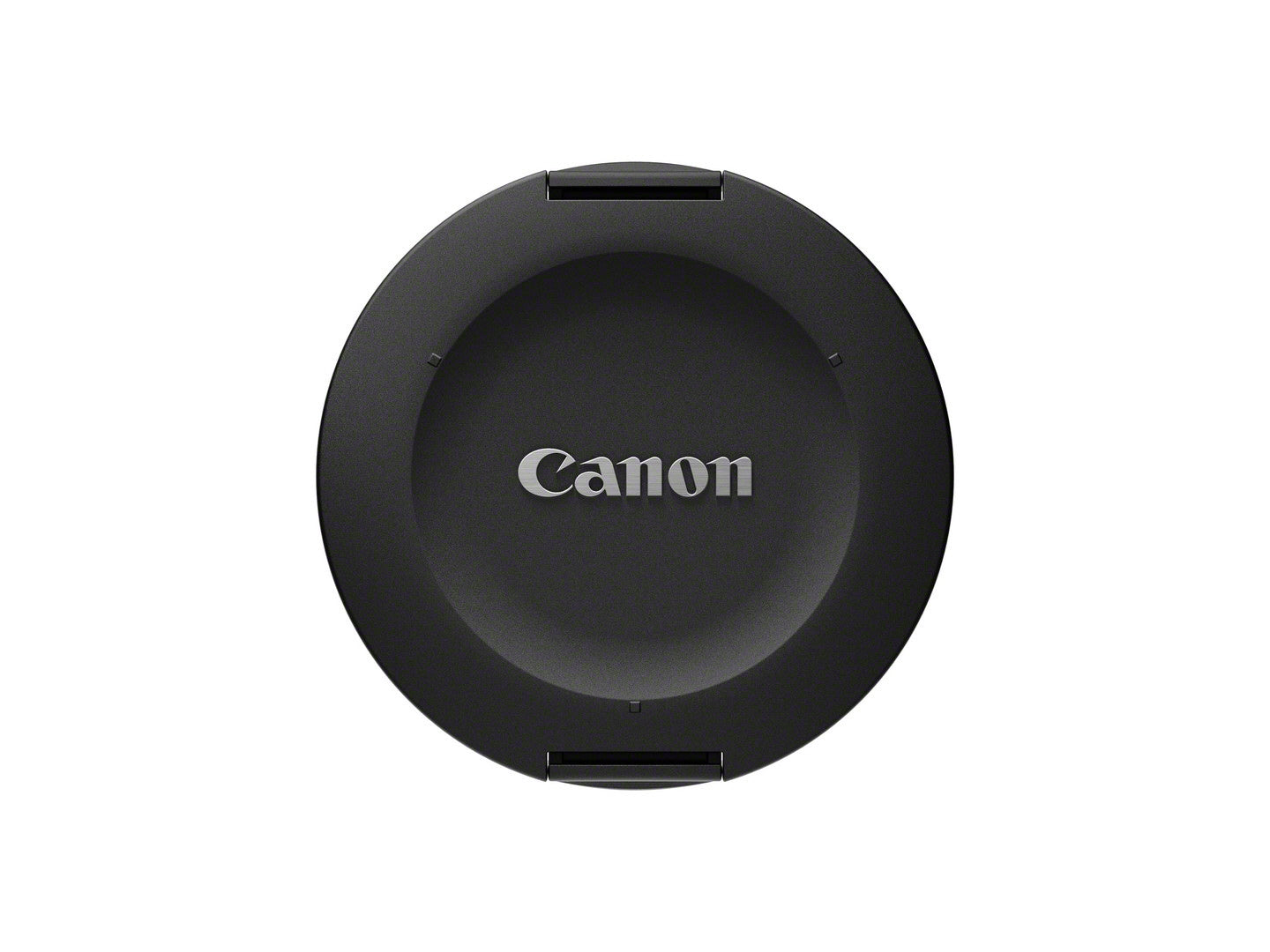 RF 10-20mm - Lens Cap