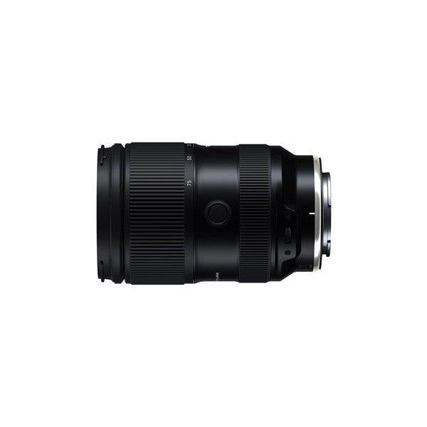 Tamron 28-75mm F/2.8 Di III VXD G2 - Sony FE Mount