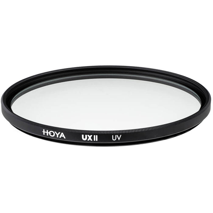 Hoya 46MM UX II UV