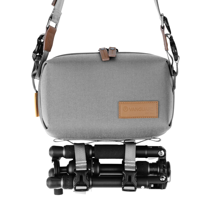 VEO CITY TP23 GY TECHNICAL PACK - GREY