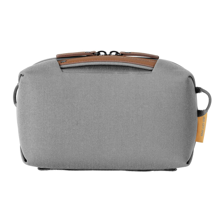 VEO CITY TP23 GY TECHNICAL PACK - GREY