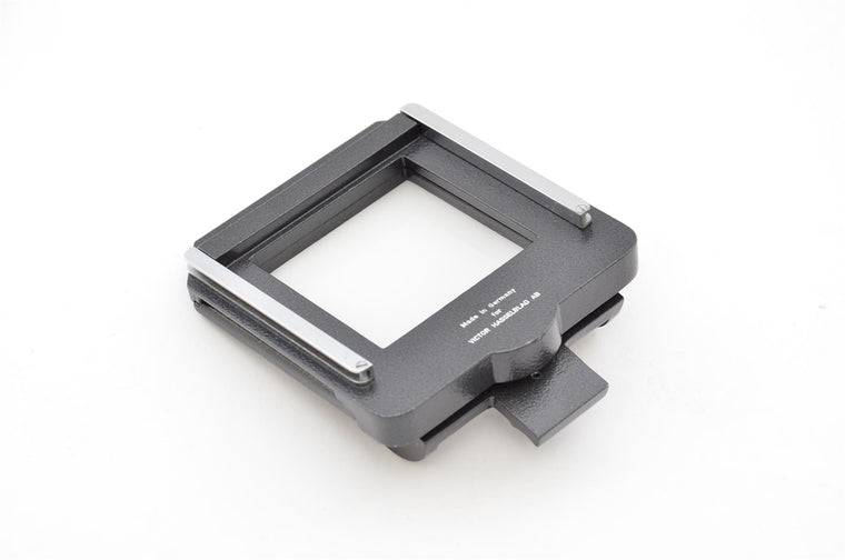 Used Hasselblad Transparency Holder