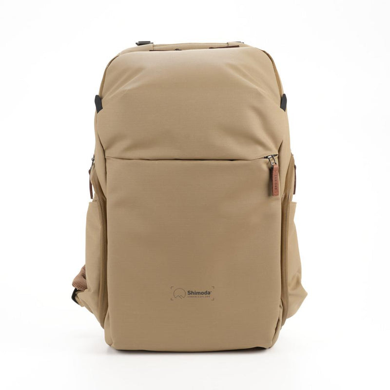 Shimoda Urban Explore 30 with Core Unit - Boa