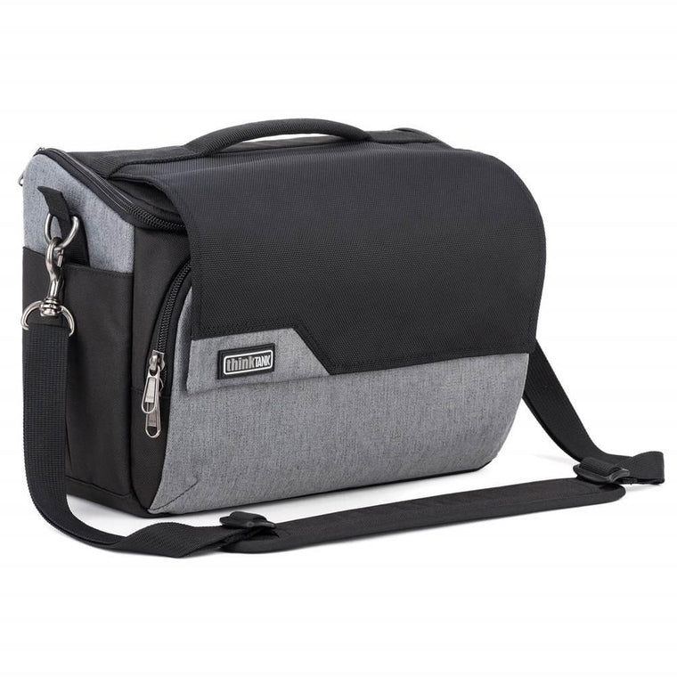 Think Tank Mirrorless Mover 30 - Cool Grey