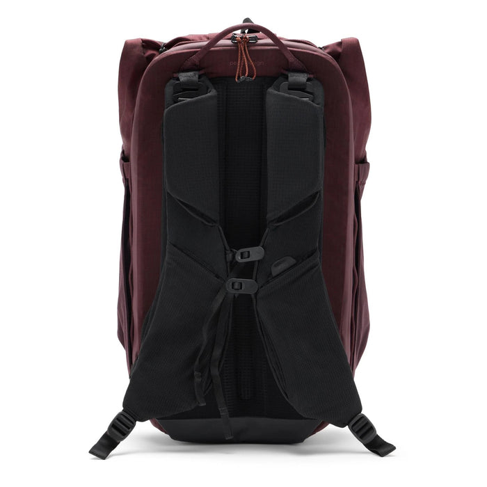 Peak Design Outdoor Backpack 25L - Eclipse