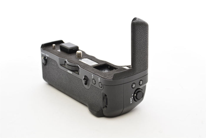 Used Fujifilm VG-XT3 Battery Grip