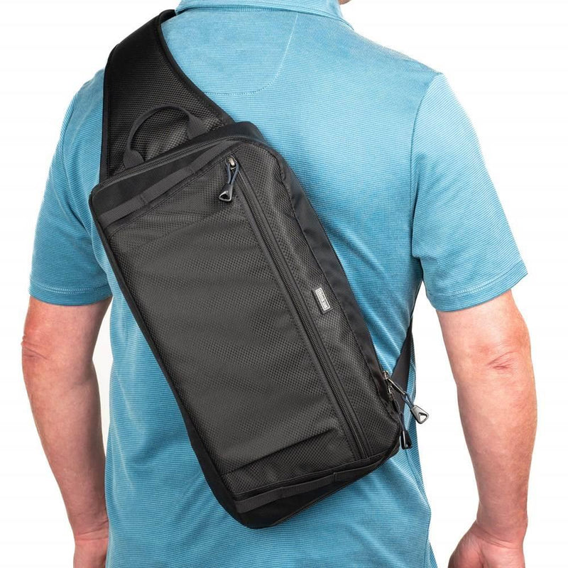 Think Tank PressPass Sling