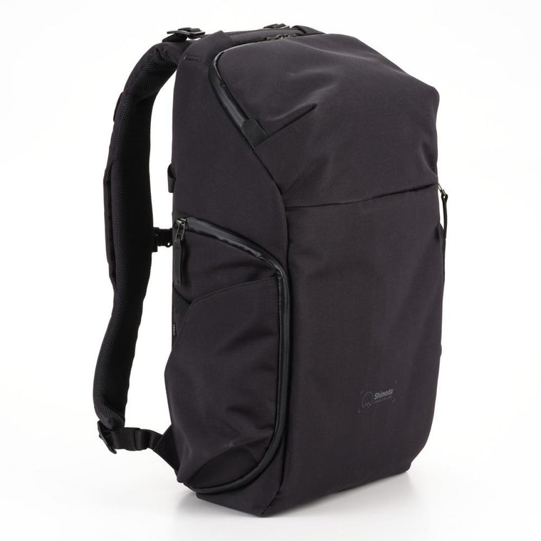 Shimoda Urban Explore 30 withCore Unit - Anthracite