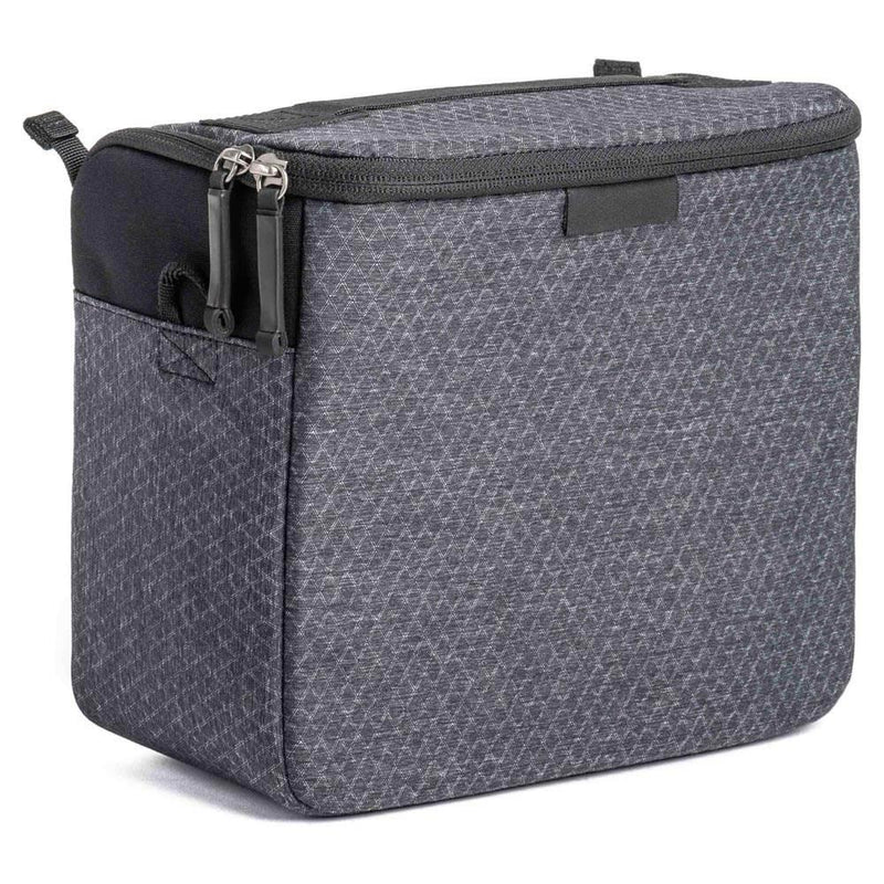 Think Tank Stash Master S