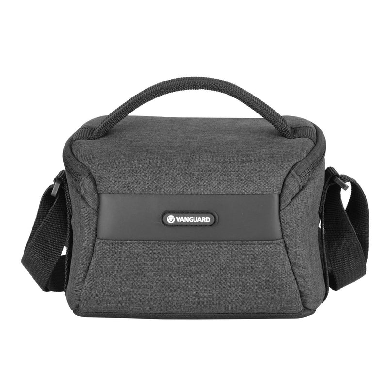 Vanguard VESTA Aspire 12 GY 2 Litre Shoulder Bag - Grey