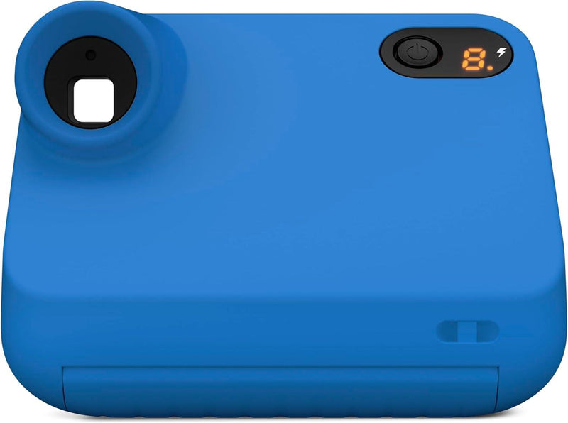 Polaroid GO Gen II - Blue