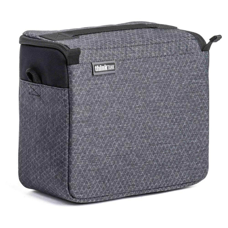 Think Tank Stash Master S
