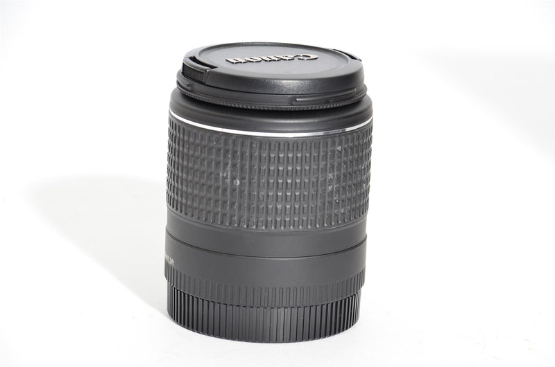 Used Canon EF 28-90mm F4.5-5.6